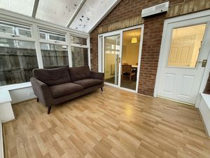 Photo 24- click for photo gallery